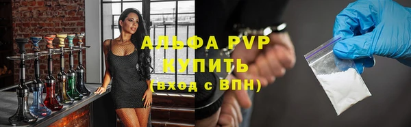 мдпв Кодинск
