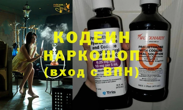 мдпв Кодинск
