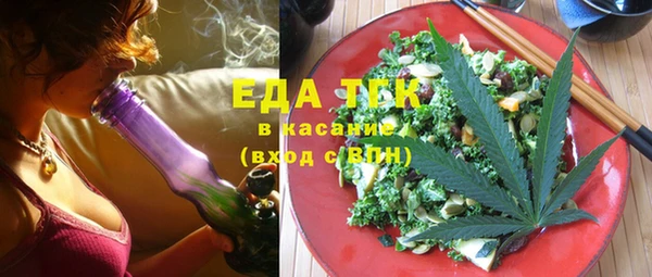 мдпв Кодинск