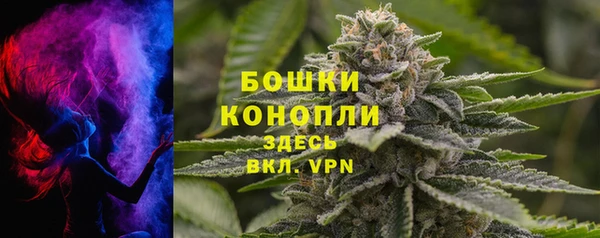 марки lsd Козельск