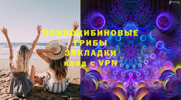 МДМА Козловка