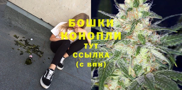 МДМА Козловка