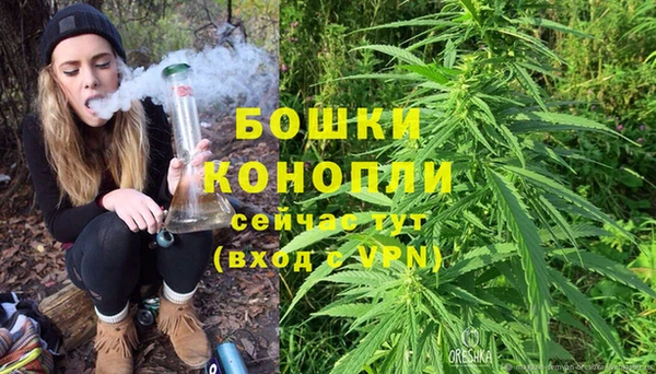МДМА Козловка